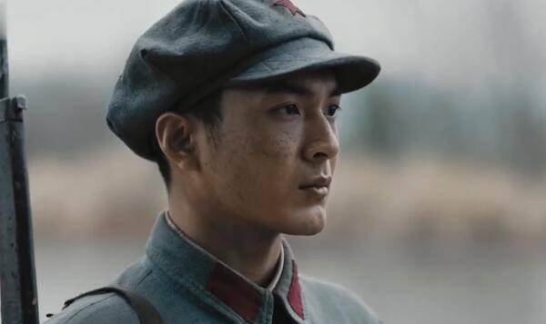 百炼成钢分集剧情介绍(1-45集)大结局_电视剧