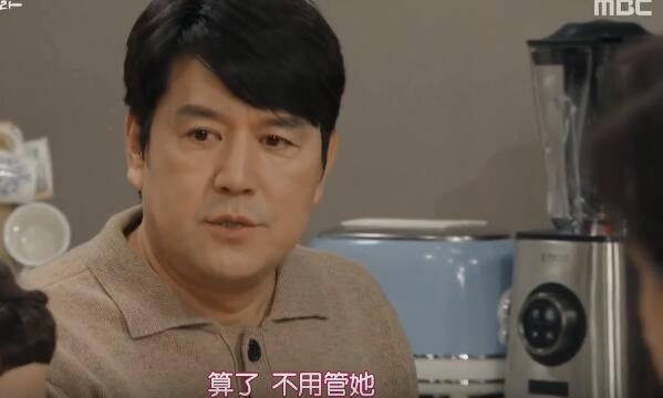 ��һ�ٷ��ּ��������(1-120��)����_���Ӿ�