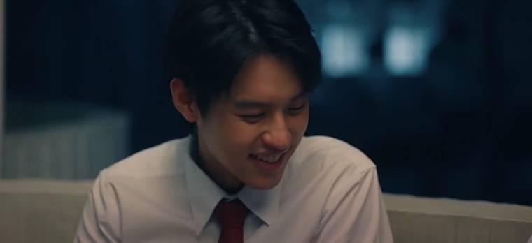 以你的心诠释我的爱第二季分集剧情介绍(1-5集)大结局_电视剧_剧