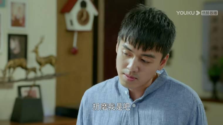 ���������������ּ��������(1-50��)����_���Ӿ�