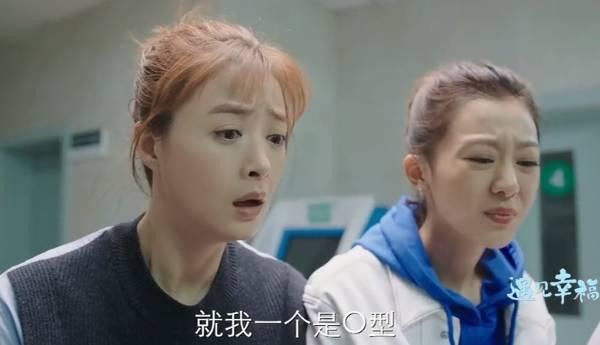 �����Ҹ��ּ��������(1-45��)����_���Ӿ�