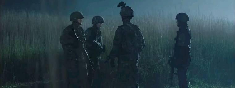 搜索分集剧情介绍(1-10集)大结局_电视剧