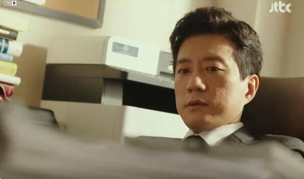 至上之法分集剧情介绍(1-16集)大结局_电视剧