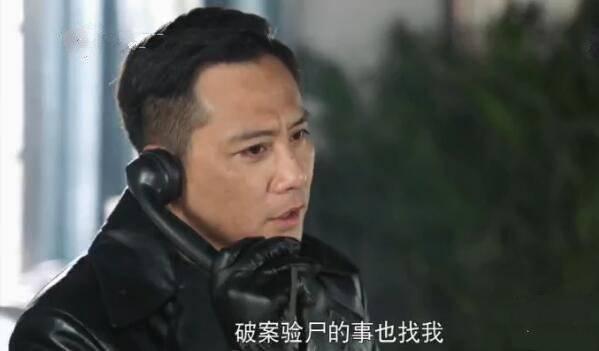 国宝奇旅分集剧情介绍(1-42集)大结局_电视剧