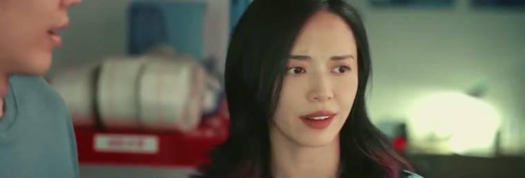 ����ů����ּ��������(1-36��)����_���Ӿ�