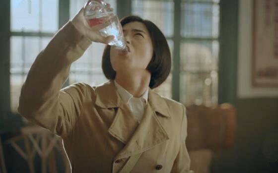 奔腾年代分集剧情介绍(1-46集)大结局_电视剧