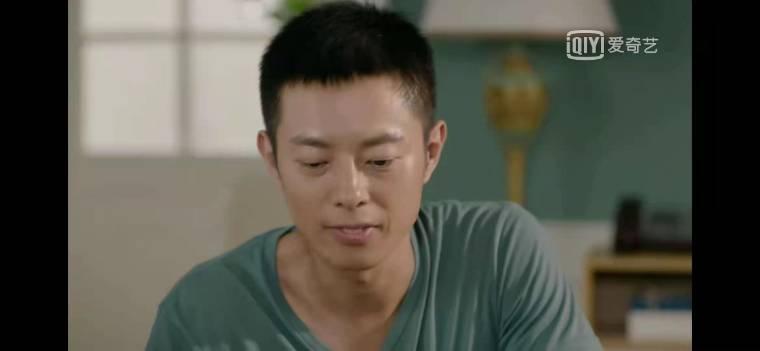 ɽ����ͼ�ּ��������(1-16��)����_���Ӿ�