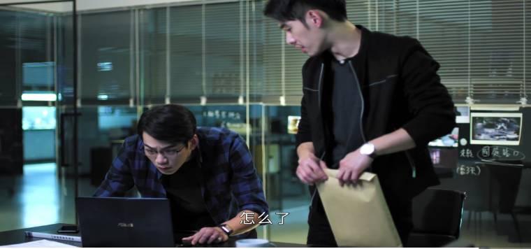 预支未来分集剧情介绍(1-8集)大结局_电视剧