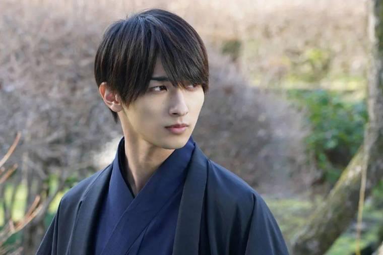 我们有点不对劲分集剧情介绍(1-8集)大结局_电视剧