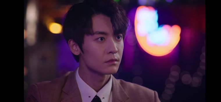 酒店实习生第二季分集剧情介绍(1-12集)大结局_电视剧