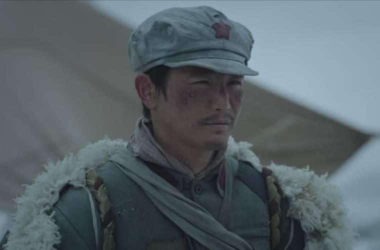 ������ҫ�й��ּ��������(1-40��)����_���Ӿ�