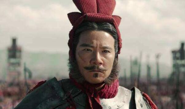 大秦赋之东出分集剧情介绍(1-78集)大结局_电视剧