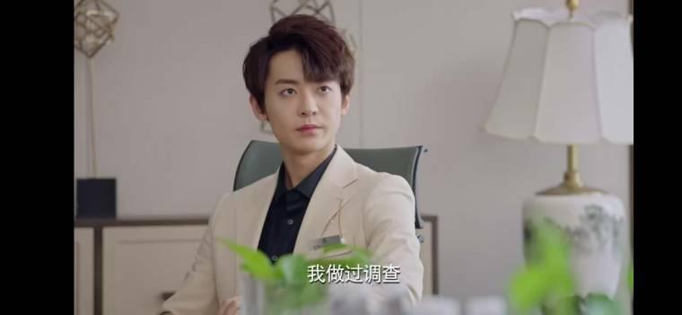 酒店实习生第二季分集剧情介绍(1-12集)大结局_电视剧