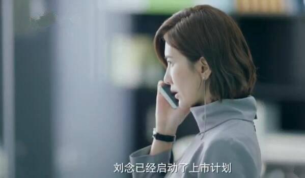 ���ַּ��������(1-47��)����_���Ӿ�