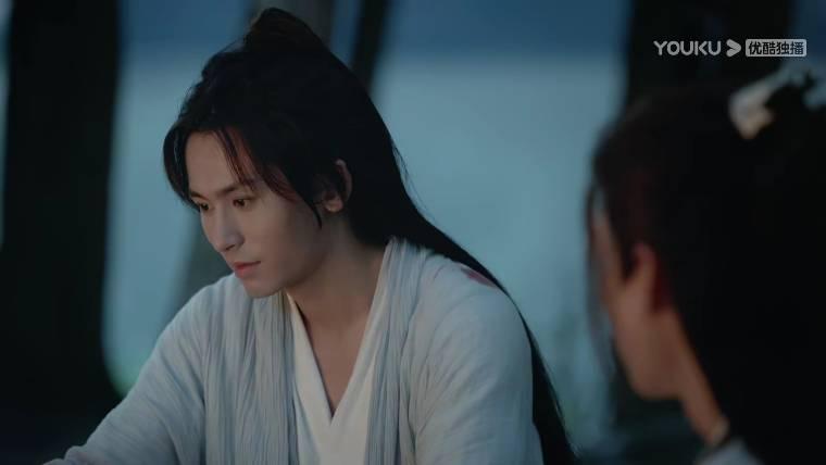 ɽ����ּ��������(1-36��)����_���Ӿ�