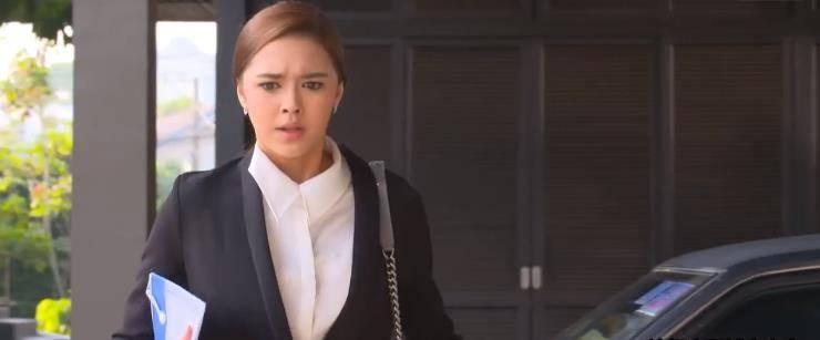 云霄之恋分集剧情介绍(1-11集)大结局_电视剧