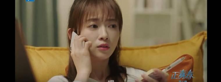 ���ഺ�ּ��������(1-47��)����_���Ӿ�