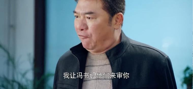 ����֪ʱ�ڷּ��������(1-36��)����_���Ӿ�