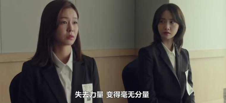 Hush�ּ��������(1-16��)����_���Ӿ�