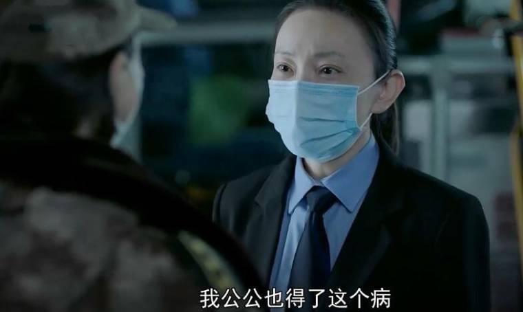 ���������߷ּ��������(1-20��)����_���Ӿ�