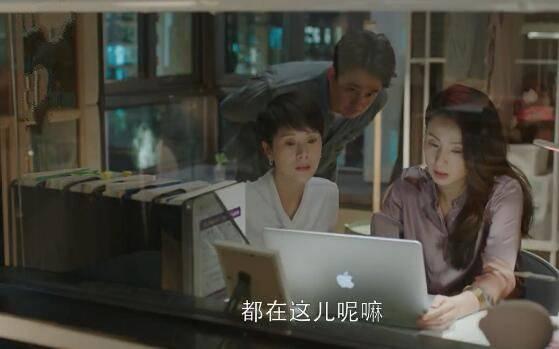 С��ϲ�ּ��������(1-49��)����_���Ӿ�