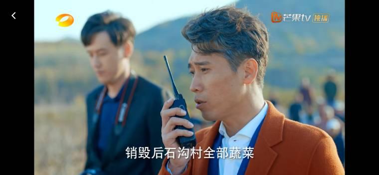 ��ů��ζ���ּ��������(1-41��)����_���Ӿ�