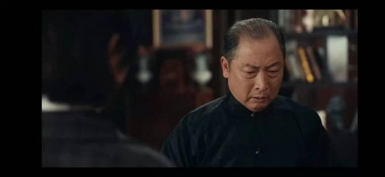 潜梦追凶分集剧情介绍(1-24集)大结局_电视剧