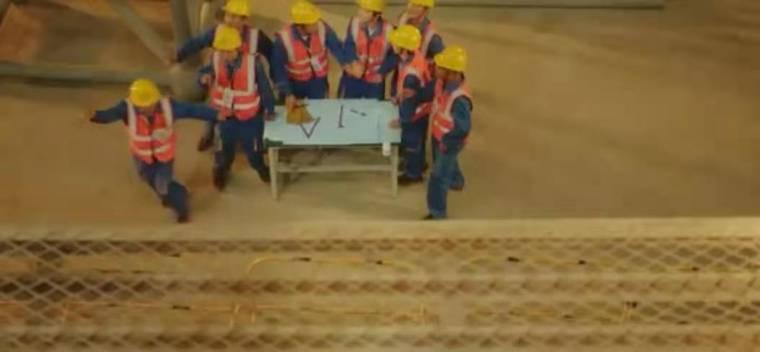 约定分集剧情介绍(1-36集)大结局_电视剧