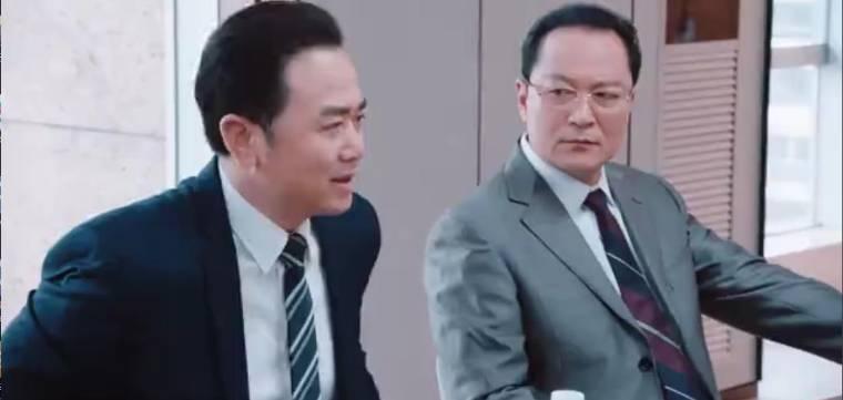 海上繁花分集剧情介绍(1-40集)大结局_电视剧