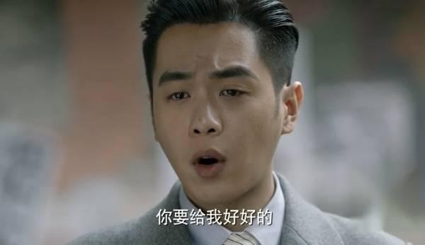 谍战深海之惊蛰分集剧情介绍(1-45集)大结局_电视剧