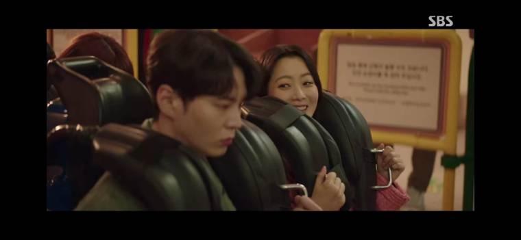 韩剧爱丽丝分集剧情介绍(1-16集)大结局_电视剧