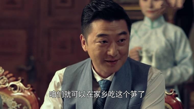 ���ּ��������(1-27��)����_���Ӿ�