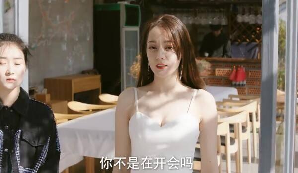 幸福触手可及分集剧情介绍(1-51集)大结局_电视剧