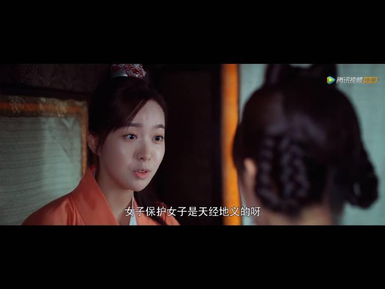 御赐小仵作分集剧情介绍(1-36集)大结局_电视剧