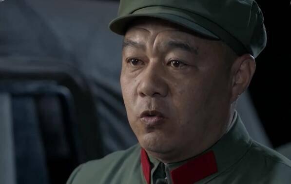 妈妈在等你分集剧情介绍(1-50集)大结局_电视剧