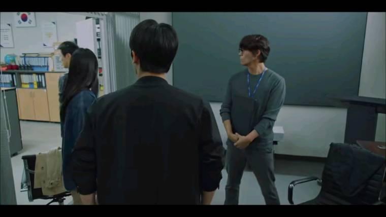 昼与夜分集剧情介绍(1-16集)大结局_电视剧