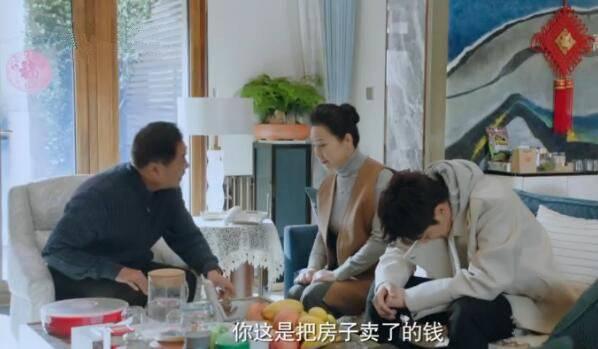 ���ַּ��������(1-47��)����_���Ӿ�