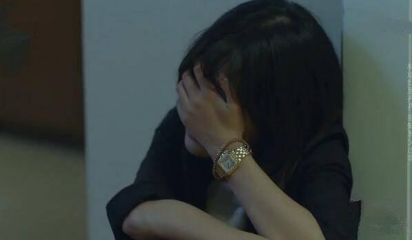 带着爸爸去留学分集剧情介绍(1-46集)大结局_电视剧