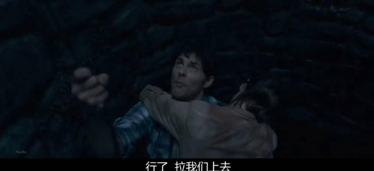 ĩ�ձƽ���һ���ּ��������(1-9��)����_���Ӿ�