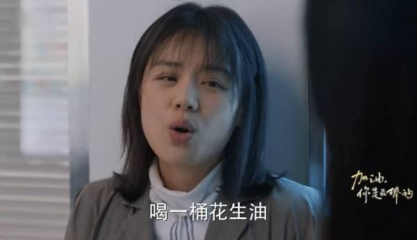 ������������ķּ��������(1-45��)����_���Ӿ�