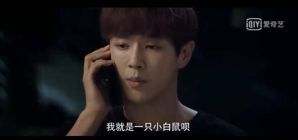 ����һ�ߵ������ּ��������(1-12��)����_���Ӿ�