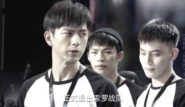 �װ����Ȱ��ķּ��������(1-41��)����_���Ӿ�