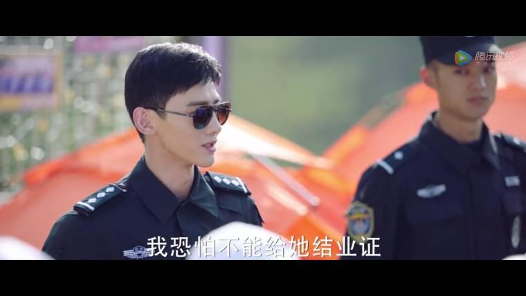 你是我的城池营垒分集剧情介绍(1-34集)大结局_电视剧