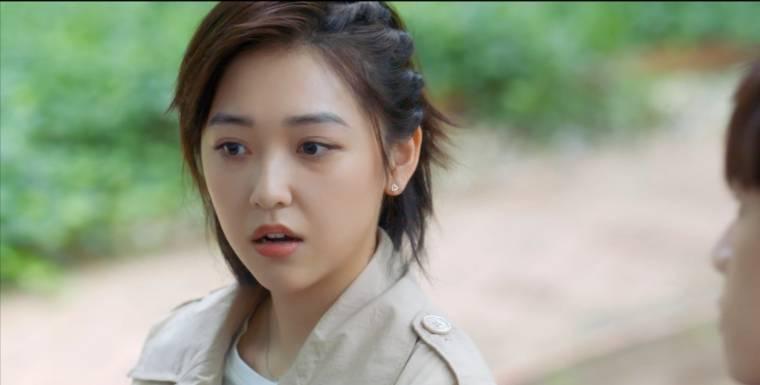 喵,请许愿分集剧情介绍(1-24集)大结局_电视剧