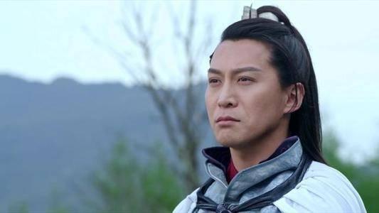 武当一剑分集剧情介绍(1-30集)大结局_电视剧