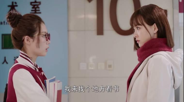 时间都知道分集剧情介绍(1-45集)大结局_电视剧