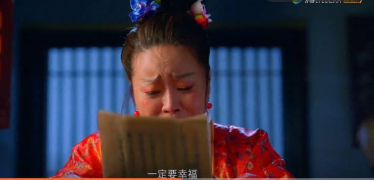 四大才子之真假唐伯虎分集剧情介绍(1-12集)大结局_电视剧