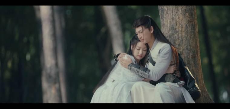 墓王之王分集剧情介绍(1-24集)大结局_电视剧