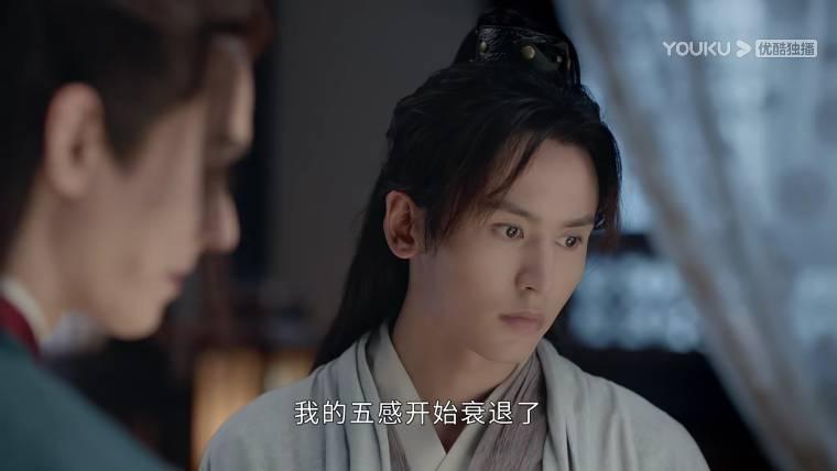 ɽ����ּ��������(1-36��)����_���Ӿ�