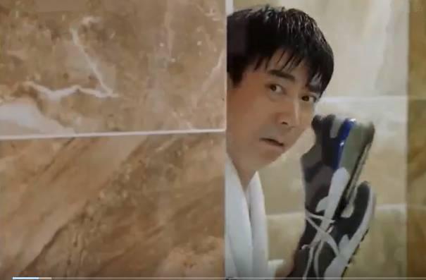 我的金山银山分集剧情介绍(1-38集)大结局_电视剧